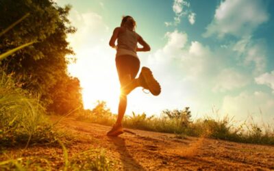 Route + trail : faut-il vraiment deux paires de chaussures ?