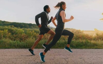 Les 10 erreurs qui ruinent ta progression (et comment les éviter)